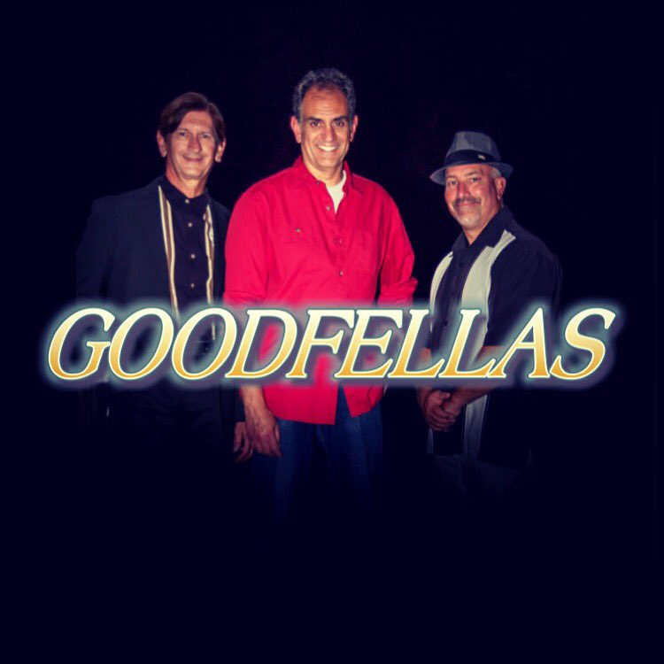 EBPLWC's tweet photo. If ya know what's good for ya, you'll check out #Goodfellas at Greenwood Winery in East Syracuse Fri 8-11. https://t.co/B2PryF4XBN