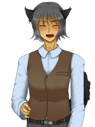 立ち絵のtwitterイラスト検索結果 古い順