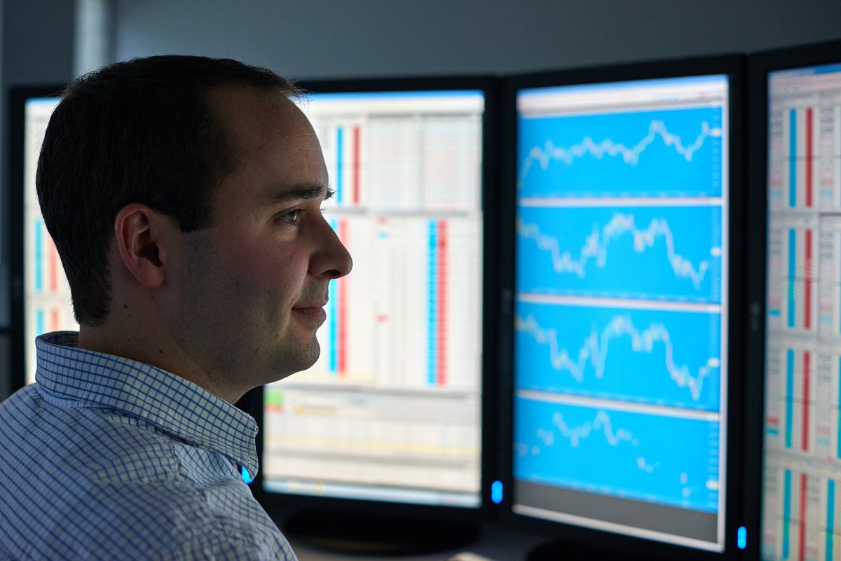Trading_Tech's tweet photo. Join our Financial Control team as a Financial #SourcingAnalyst: https://t.co/sLWDNU7VSm #ProcurementJobs #TTtalent https://t.co/v0DIFkWpys