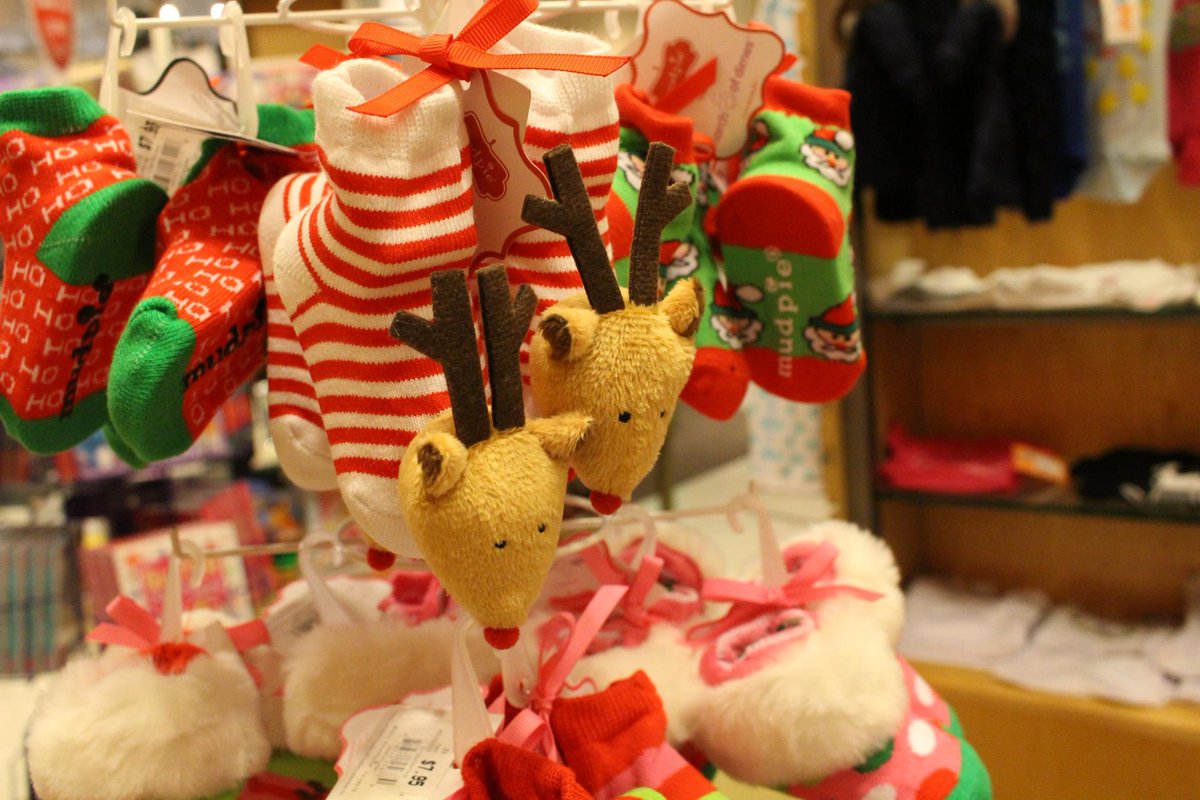 ShopGoodthings's tweet photo. How cute are these little socks?!? #ShopGoodthings https://t.co/15OzAUh7Ml