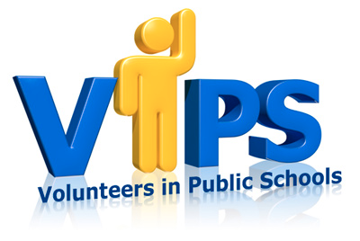One way to add value in public schools: Be VIPS (Volunteers in Public Schools). SCS needs U-call 901-416-7600.