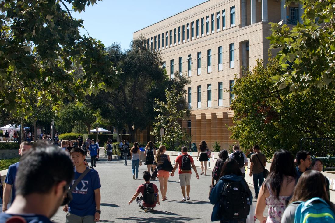 Student protesters demand free tuition, $15 minimum wage, no student debt money.us/1O5MFPa