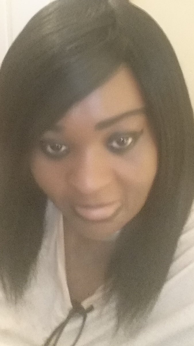charpenae tweet picture