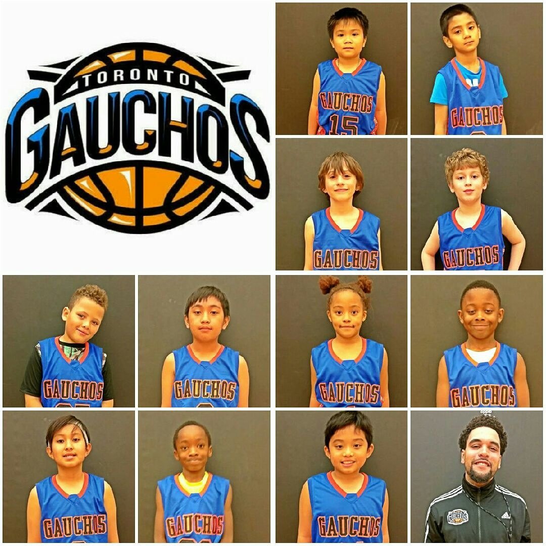 TorontoGauchos's tweet photo. U10 @torontogauchos https://t.co/7oi4tZEkqD