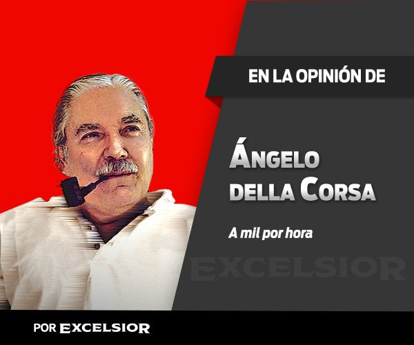 delacorsa's tweet photo. @CLASICOSALVOLAN @CochesyMotos10 @conectaFormula1 No dé vuelta a la página: https://t.co/ZkOfeW7tft  Falta TOP https://t.co/j9ayKMB886