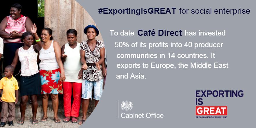 Cabinet Office tweet media