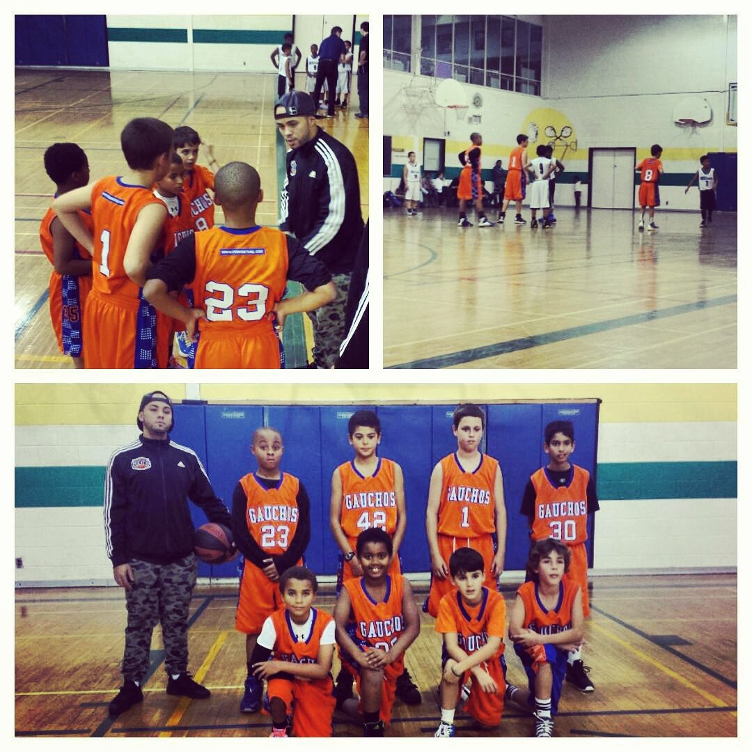 TorontoGauchos's tweet photo. U11 @torontogauchos https://t.co/brJ6CNPw47