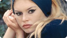 theCinematheque's tweet photo. Tonight! Special screening of JLG's CONTEMPT, presented &amp; introduced by Ian Wallace. #TTRU https://t.co/rrsM79sW6g https://t.co/8X1CibsETH