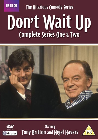 11/6:Happy 64th Birthday 2 Brit actor Nigel Havers! TVFave=DowntonAbbey+CoronationSt+more!  