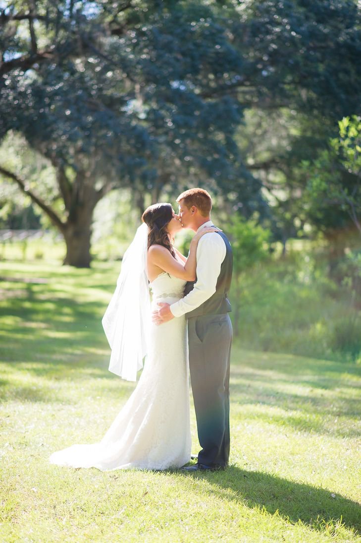 lnspiredWedding's tweet photo. Simple Fingertip Veil https://t.co/gHf2VEB1Cm https://t.co/tCyxnnJmor