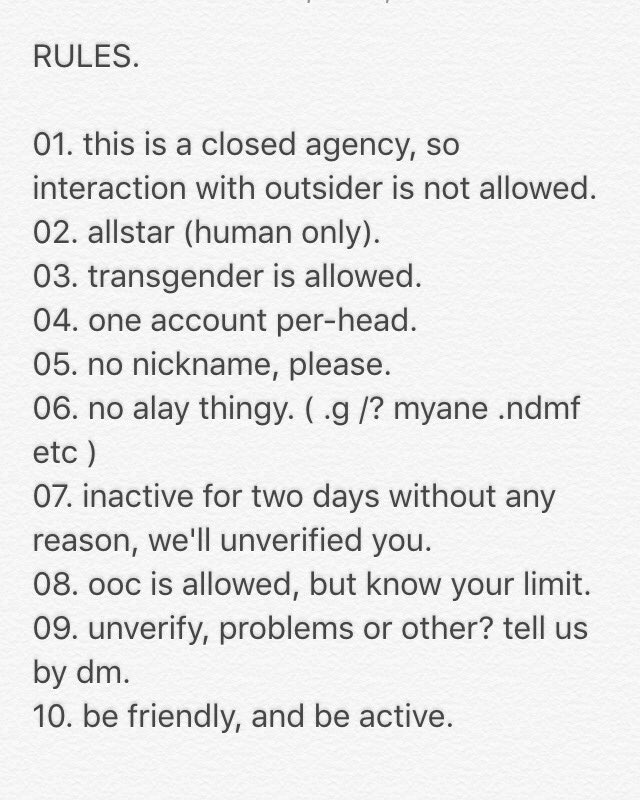 mamxcu's tweet photo. rules &amp; how to join. https://t.co/l6nO8HPtbn