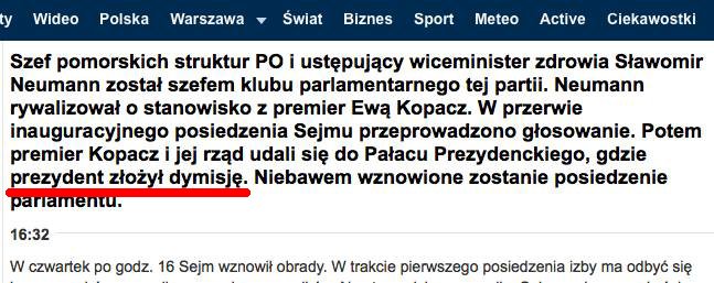 [Obrazek: CToOcS0XIAAiZCW.jpg]