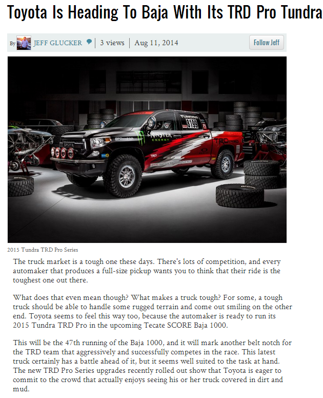 LuxeCollision's tweet image. #HondaCollisionRepair #DrivabilityProblems #ToyotaCollisionRepair