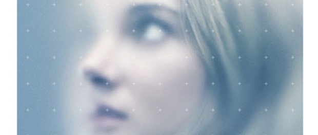 BiblioFiendWeb's tweet photo. New #Allegiant character posters show Tris &amp; Tobias stuck in mysterious force https://t.co/reKhb3uBll #Divergent https://t.co/qY3afHa7eM