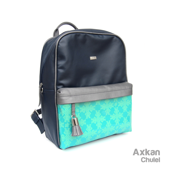 Chulelmx's tweet photo. #BuenFin ¡Súmate a la revolución de portar un accesorio con alma propia! 20% desc. Tienda: https://t.co/JUTZAIkoCW https://t.co/PfXSEdaLFk