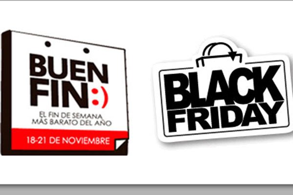 MrShopcom's tweet photo. #ElBuenFin ofrece plazos fijos.
El #BlackFriday ofrece descuentos hasta de 50%.
#MrShop te los trae. https://t.co/l4wcJV8IrH