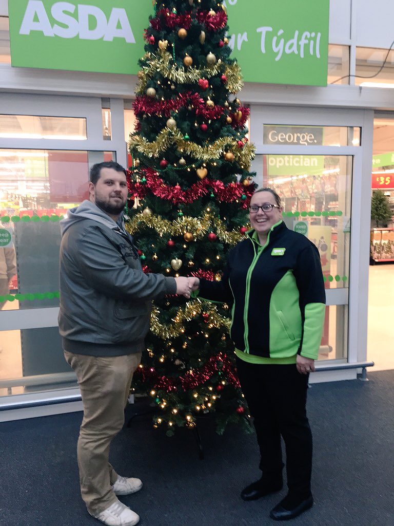 Community Champion tweet media