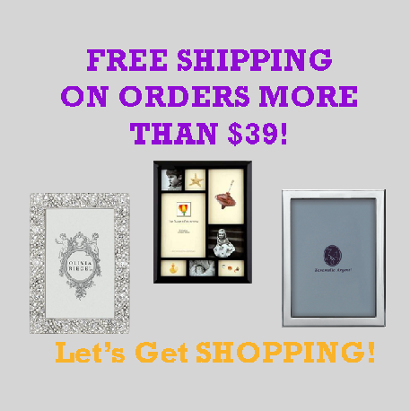 SendAFrame's tweet image. FREE Shipping!! #holidayshopping #HolidayGiftGuide #pictureframes #giftideas #sendaframe #holidaygifts #homedecor