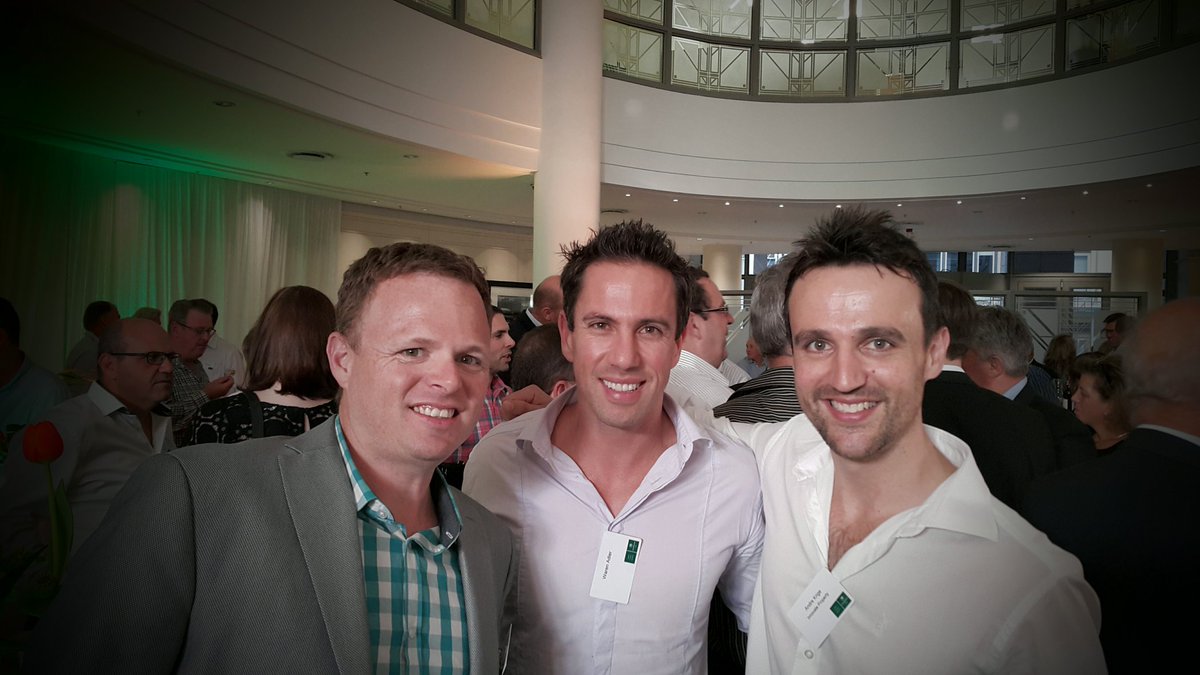 PropertyWheel's tweet photo. #EventInPictures @nedbankcib #TheForum https://t.co/kGJmokDd1w