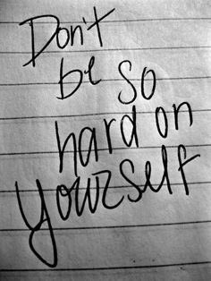 KaraRogers78's tweet photo. https://t.co/QdU1uiqazS