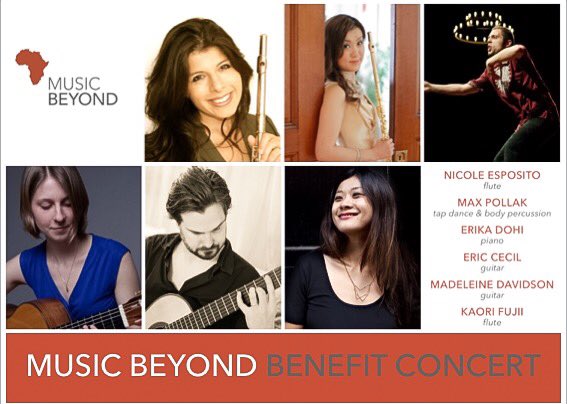 kaorifujii_net's tweet photo. #mbbc2015 TONIGHT at 7:30pm!
Looking forward to welcoming you! https://t.co/hOSM87f4jk