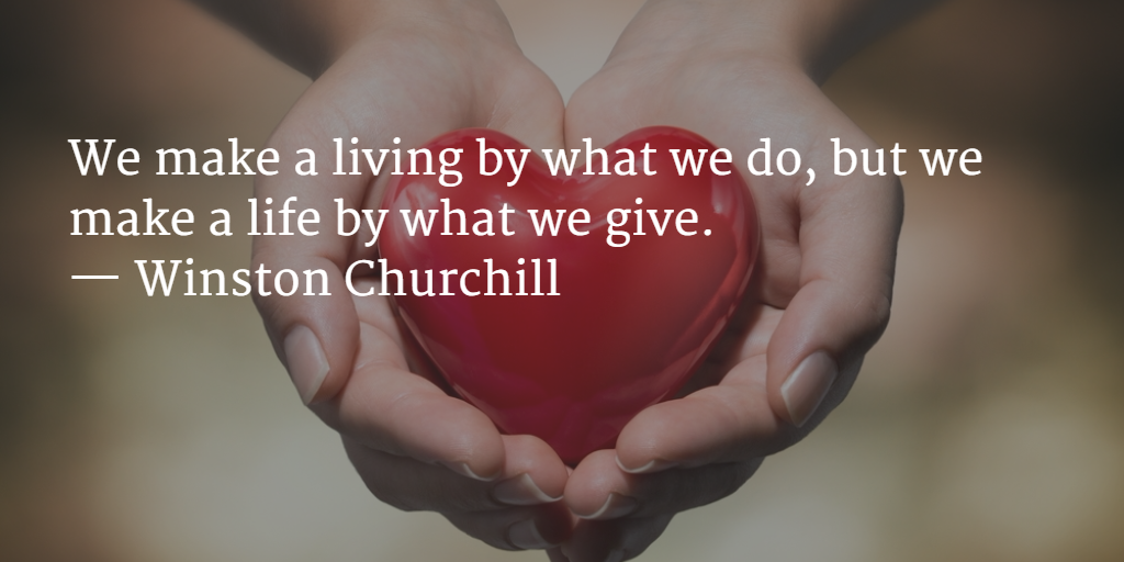 HenryFuneralVA's tweet photo. What kind of life are you making? https://t.co/KWNHXijnPT