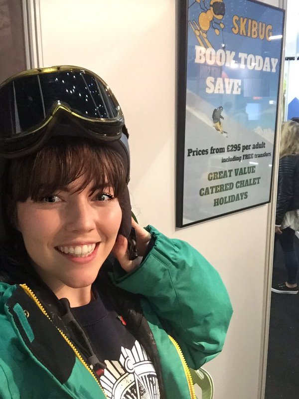 GetTheSkibug's tweet photo. https://t.co/hhBPrjmPex