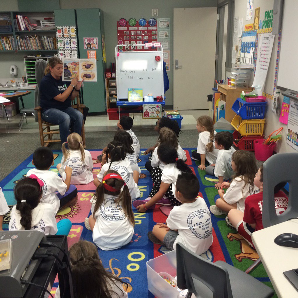 Mrs.Bentancur'sClass tweet media