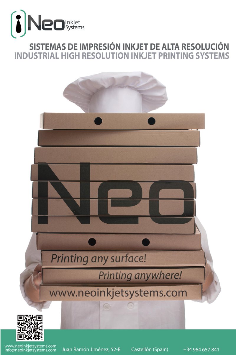 NeoInkjetSystem tweet picture