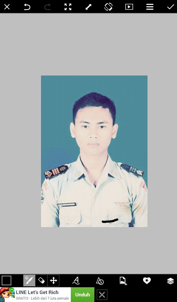 dede_kediri's tweet photo. Like my foto natural https://t.co/b6bguOiK6p