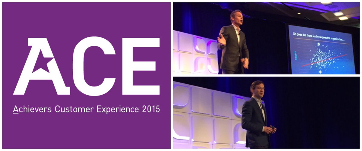 pattishank's tweet photo. RT @AchieverAndrew: See a roundup of some of the best Twitter insights from #AACE15: https://t.co/bc8VrXjgwm https://t.co/q1e5QxaCF2