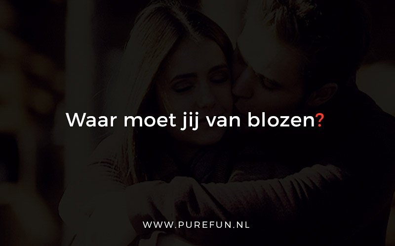 purefunnl tweet picture