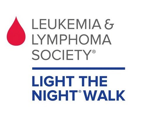 BGE_Radio's tweet photo. Executive Director Kathlene Seymour of @LLSusa #sandiego #hawaii joins #CancerAnswer https://t.co/lN0ANu0CXz #BGE https://t.co/0AQM297umZ