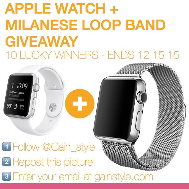 lugize's tweet image. 