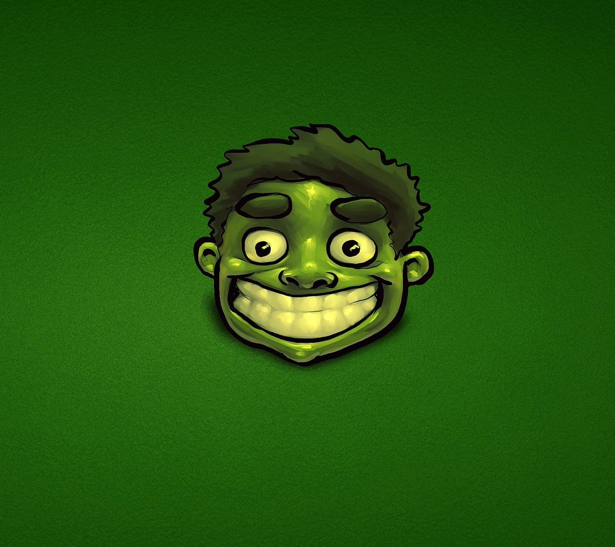 LBursche's tweet image. 