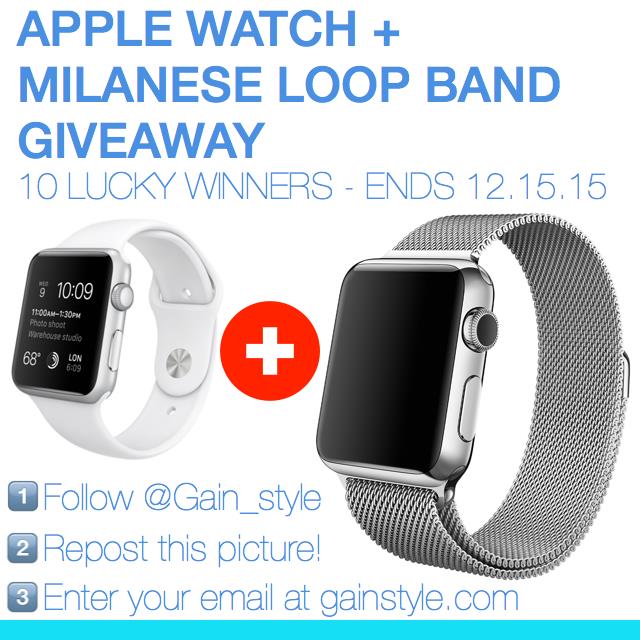 pagleko's tweet image. 