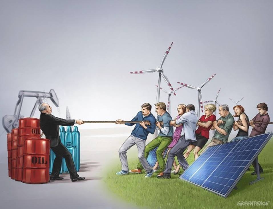 FantasySolar tweet picture
