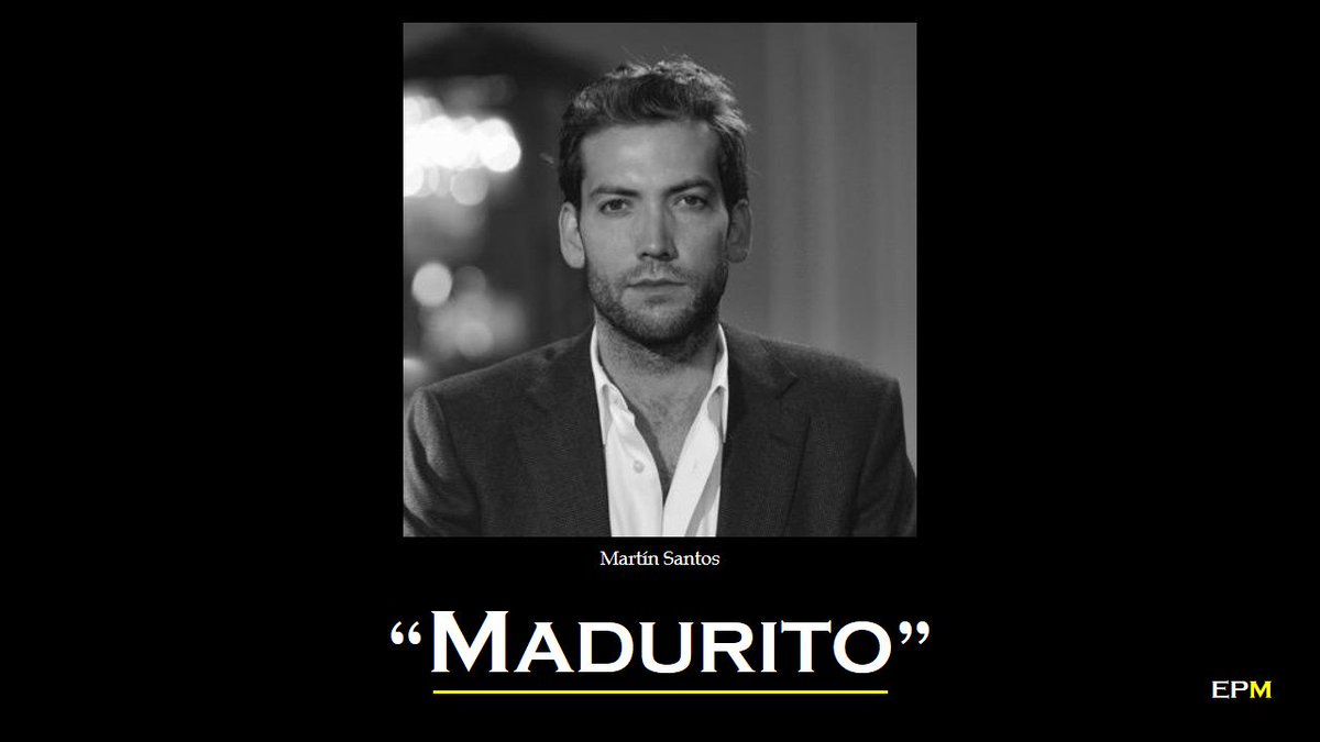 omarbula's tweet photo. .@algomez2000 @MartinSantosR https://t.co/YDxCEQWRuI