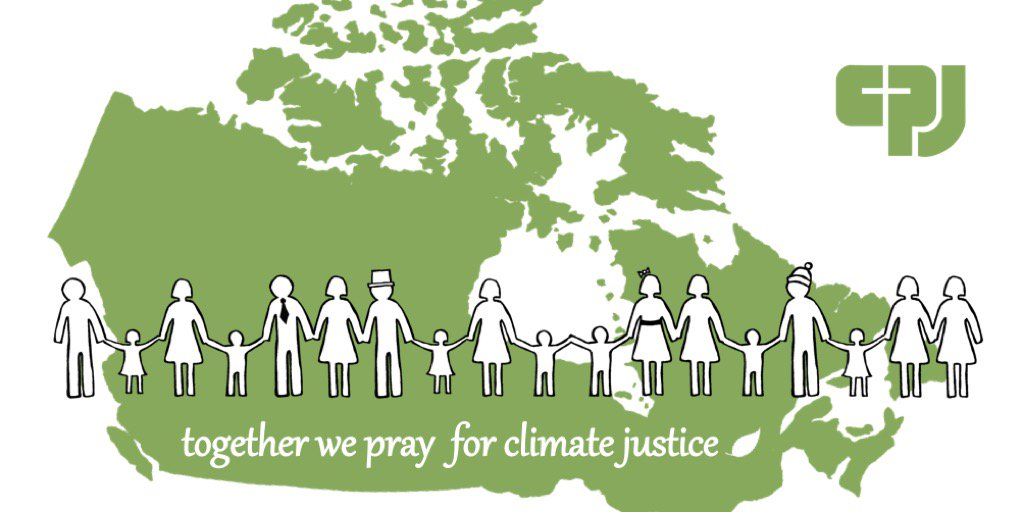 publicjustice's tweet photo. Canadians will be praying during every hour of #COP21. Join your #Prayers4Paris to ours! https://t.co/3nd6AmEQCG https://t.co/VFRnnz9cHZ