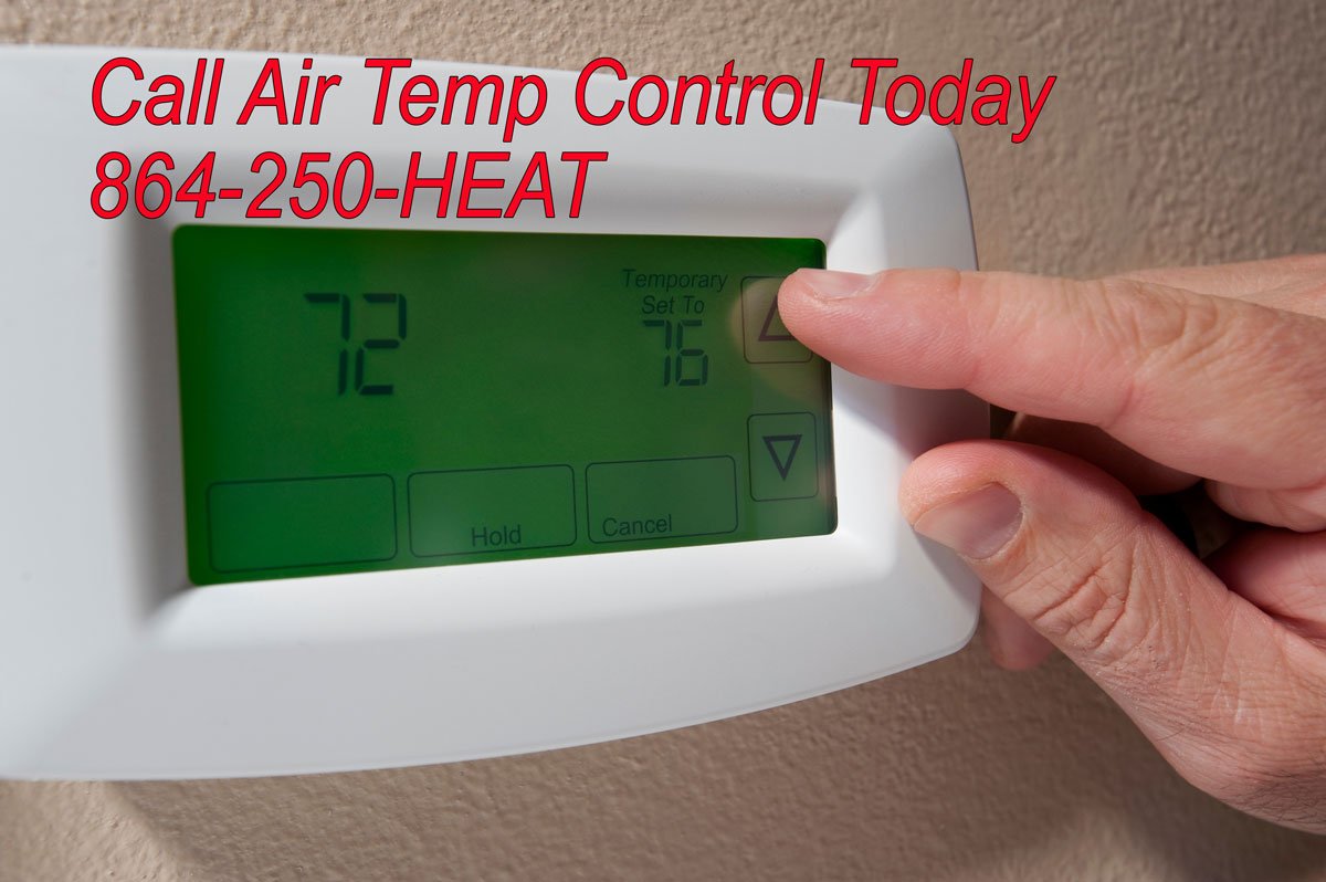 AirTempControl's tweet photo. HVAC repairs need to be done by a professional, call 864-250-HEAT #greersc #airtempcontrol https://t.co/0J1L9F9xjO https://t.co/V9Ah6oEVRl