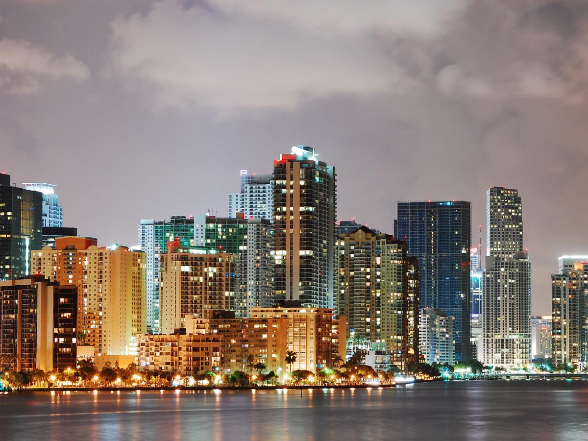 10 over-the-top trips you can take in 24 hours - bit.ly/1Mq3jX2