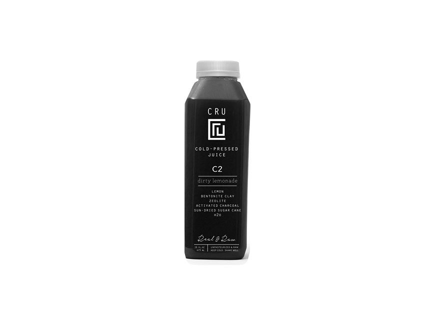 bitewithlove's tweet photo. Oh snap! Look out kale. RT @besthealthmag: Is Charcoal Lemonade the new Kale Smoothie? https://t.co/vmiW3HIkMn https://t.co/2mstBspDum
