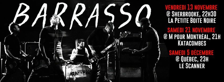 Barrasso tweet media