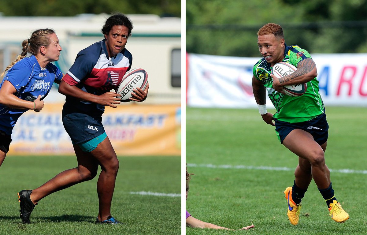 There are some new residents <a href="/CVOTC/">toto</a> battling for <a href="/Rio2016/">Rio 2016</a> spots. Read more: usarug.by/1LcbynG. #RugbySevens