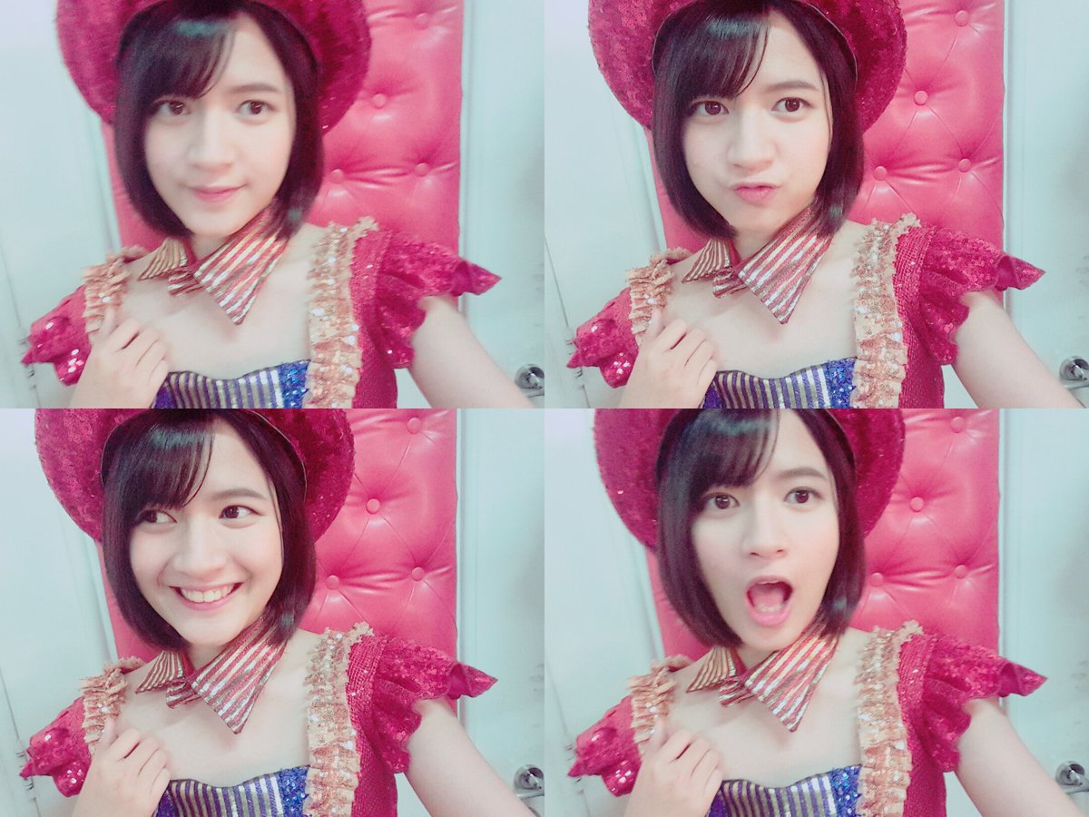 itskindavienny's tweet photo. Selamat tidur, permataku. https://t.co/4fGOi9M9iJ