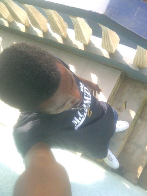 youngr23's tweet photo. WR MORAS https://t.co/4ywhS4EC2a
