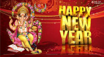 PratinaK's tweet photo. Wishing everyone a happy new year for those who celebrating:-) https://t.co/EXULQEth8z