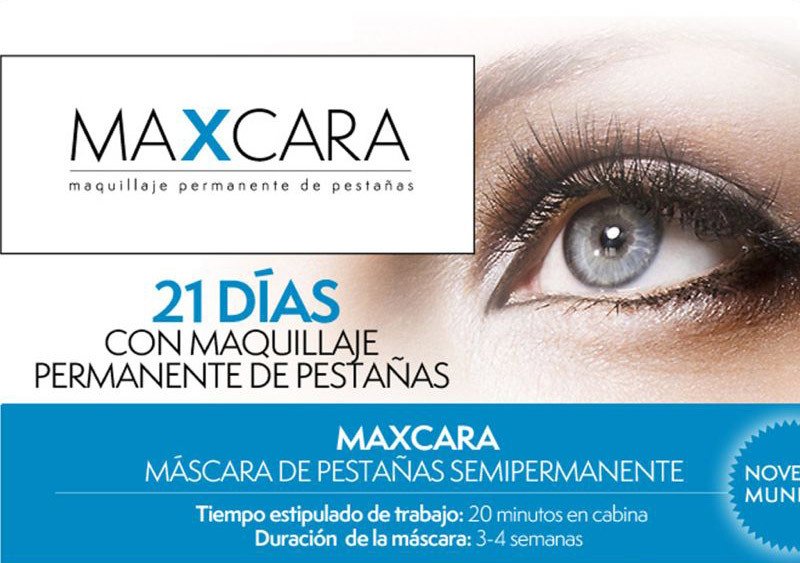 dermofarmAlomar's tweet photo. WAKE UP WITH MAKE UP!!!: MAQUILLAJE SEMI-PERMANENTE DE PESTAÑAS https://t.co/eITA1PNj1w https://t.co/vd0iGeBmLN