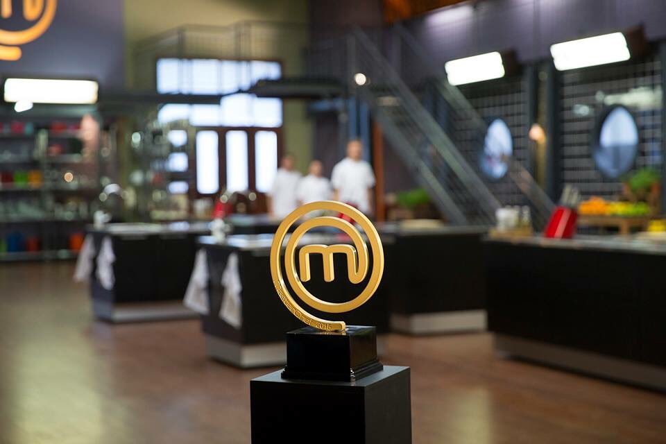 tv3norge's tweet photo. Kjør finale! #masterchefnorge https://t.co/2MGajOZVHl
