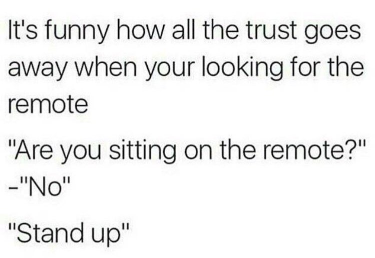 beckylapthorne's tweet photo. Made me think of you @jackgarratt9 😂 https://t.co/mSBt9H6f1L